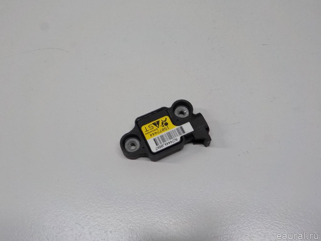 Датчик AIR BAG