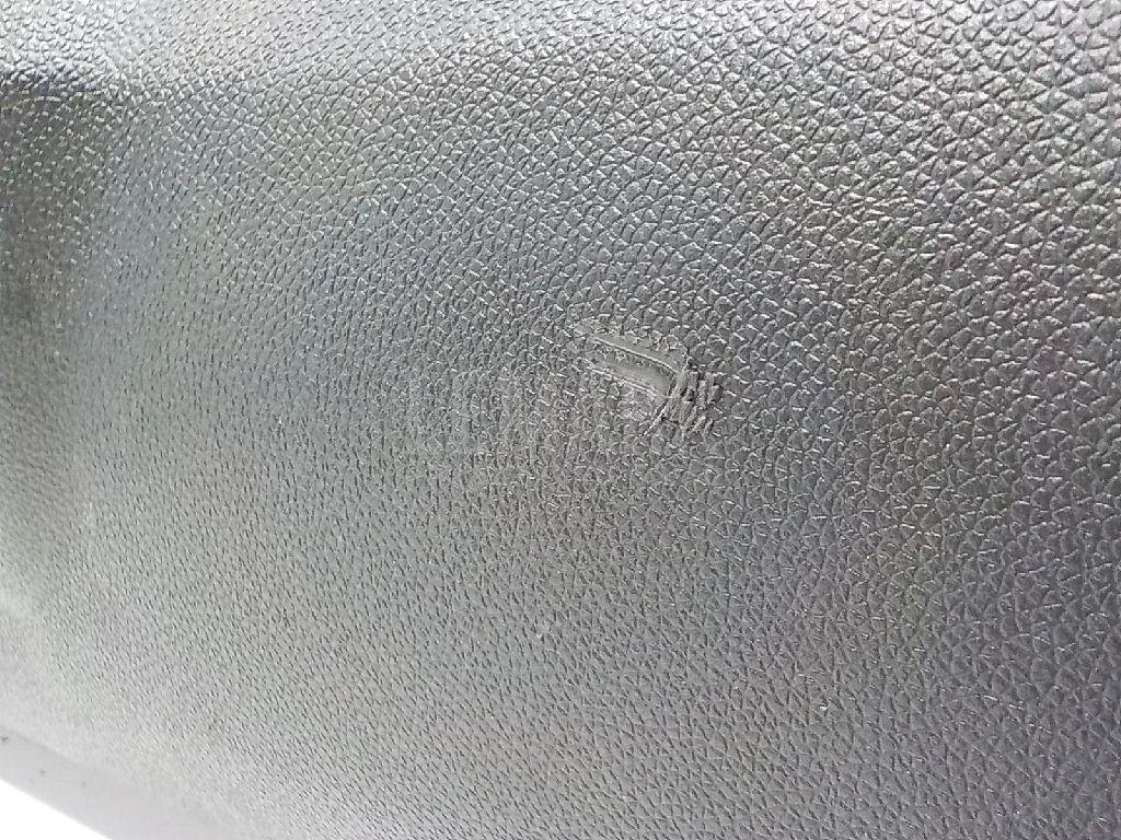 Обшивка двери передней правой для  Audi Q5 [8R] 2008-2017