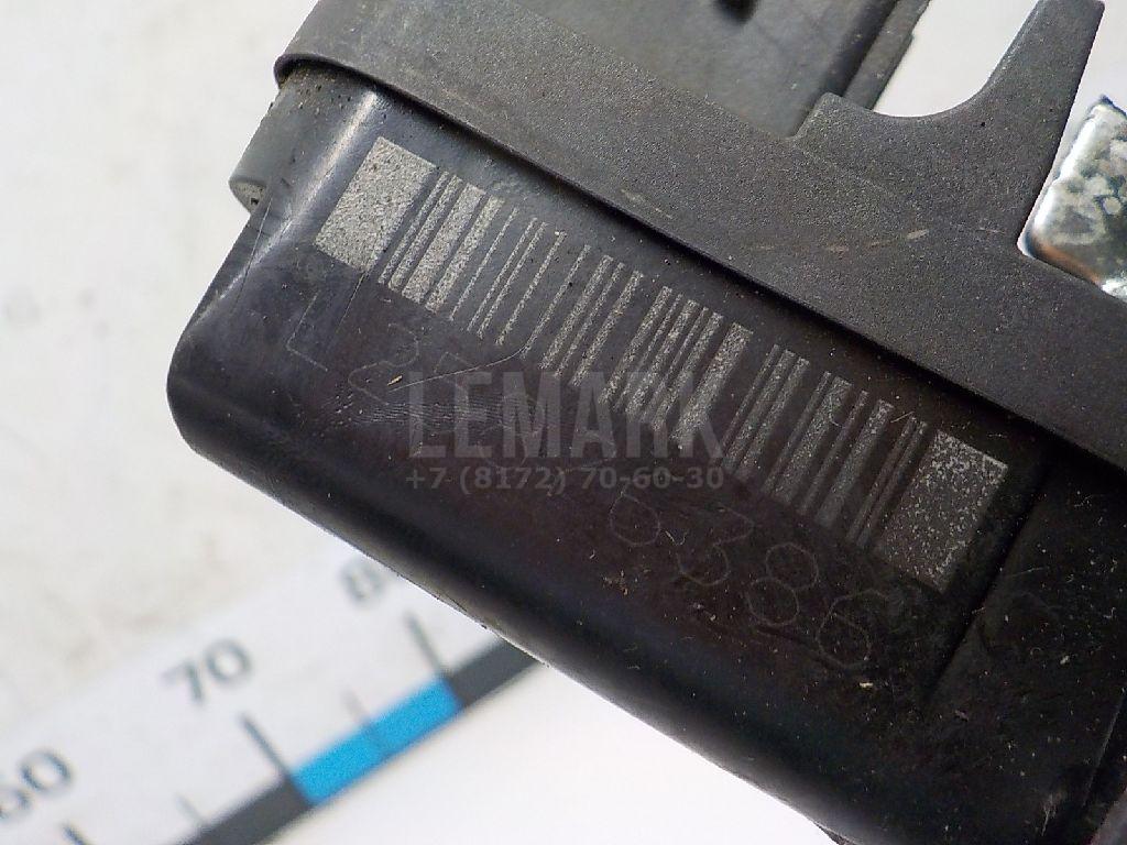 Замок двери передней левой для  BMW 4-serie G22/G23 2020