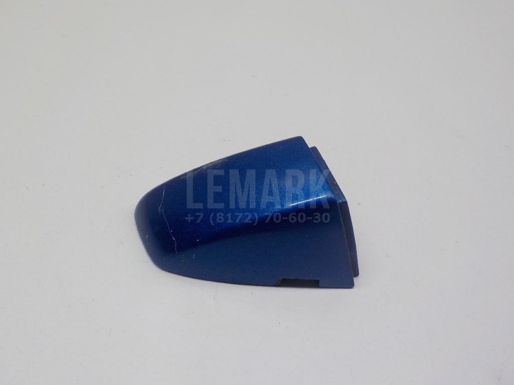 Накладка ручки наружной 5G2837880D VAG