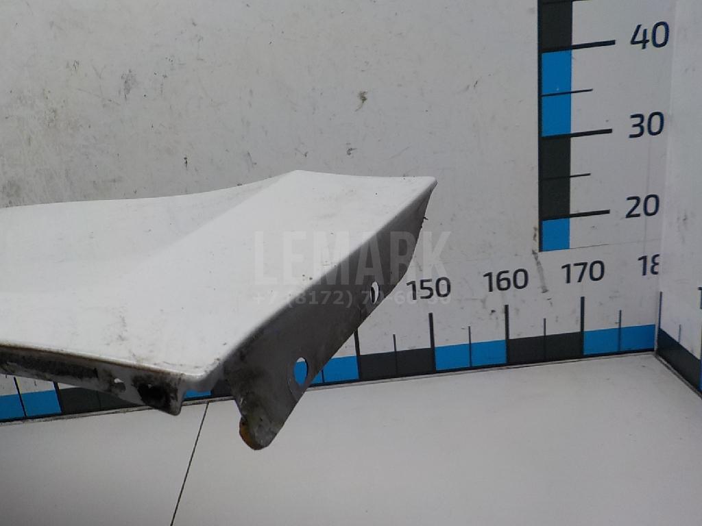 Крыло переднее левое для  BMW 1-serie F20/F21 2011-2019