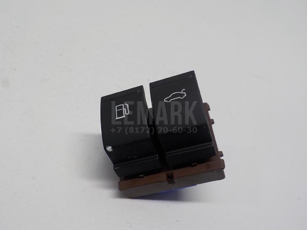 Кнопка открывания багажника 3C0959903B VAG