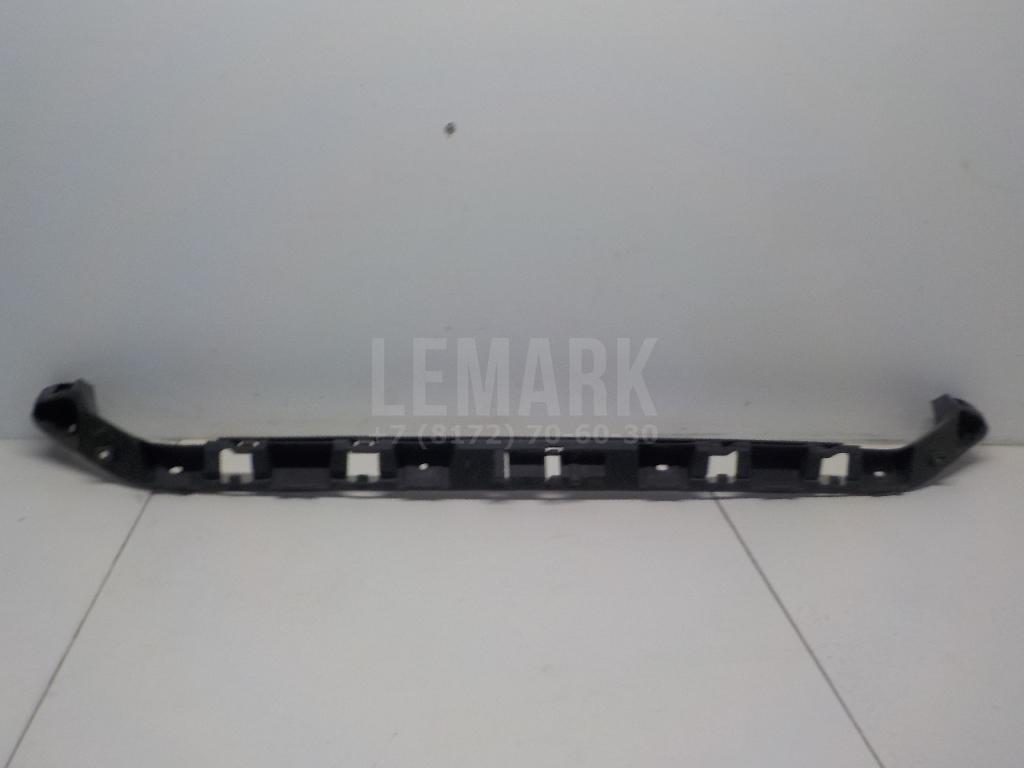 Накладка заднего бампера 3C8807863D VAG