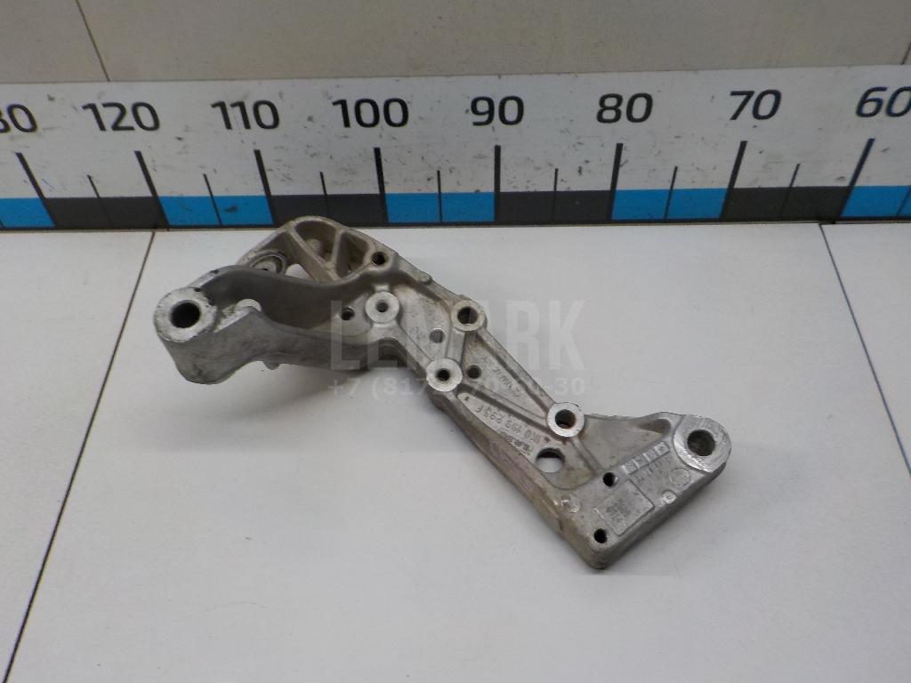 Кронштейн переднего рычага для  BMW X1 F48 2014-2022