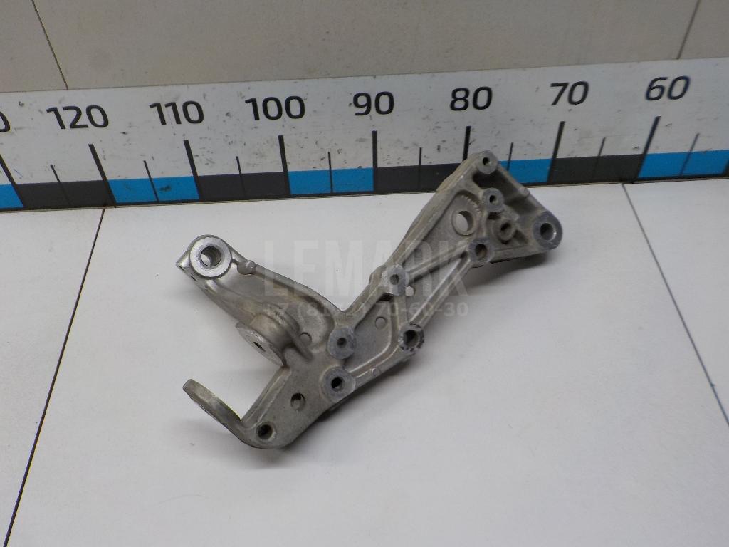 Кронштейн переднего рычага для  BMW X1 F48 2014-2022