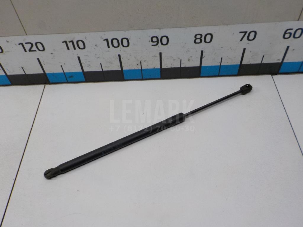 Амортизатор двери багажника 1T0827550E VAG