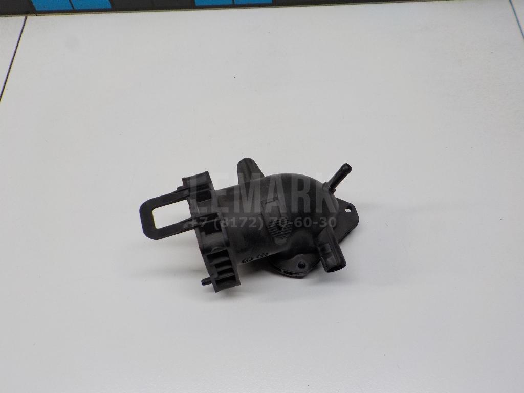 Воздуховод 03C129721B VAG