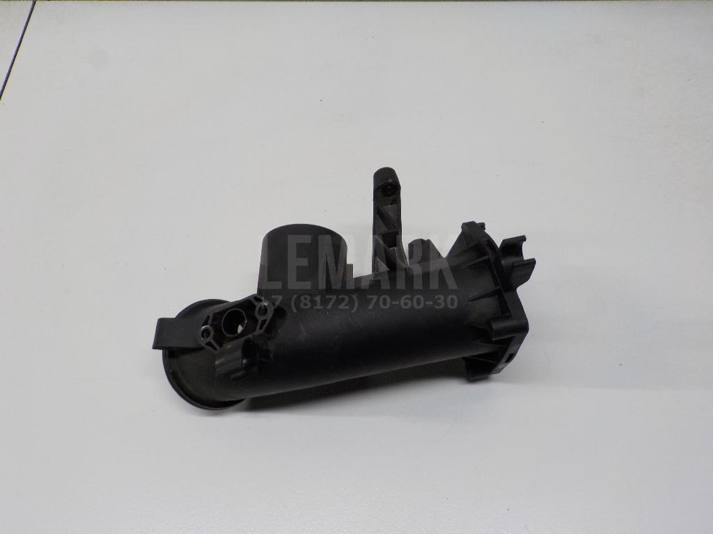 Воздуховод для  BMW 5-serie E60/E61 2003-2009