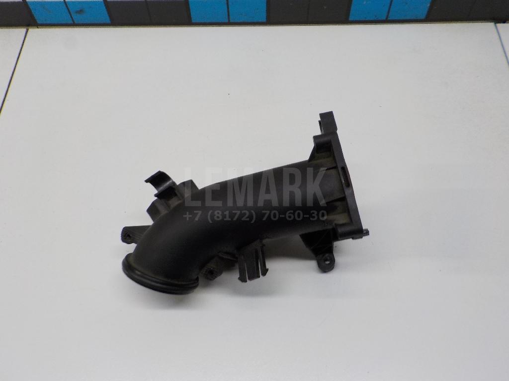 Воздуховод для  BMW 5-serie E60/E61 2003-2009