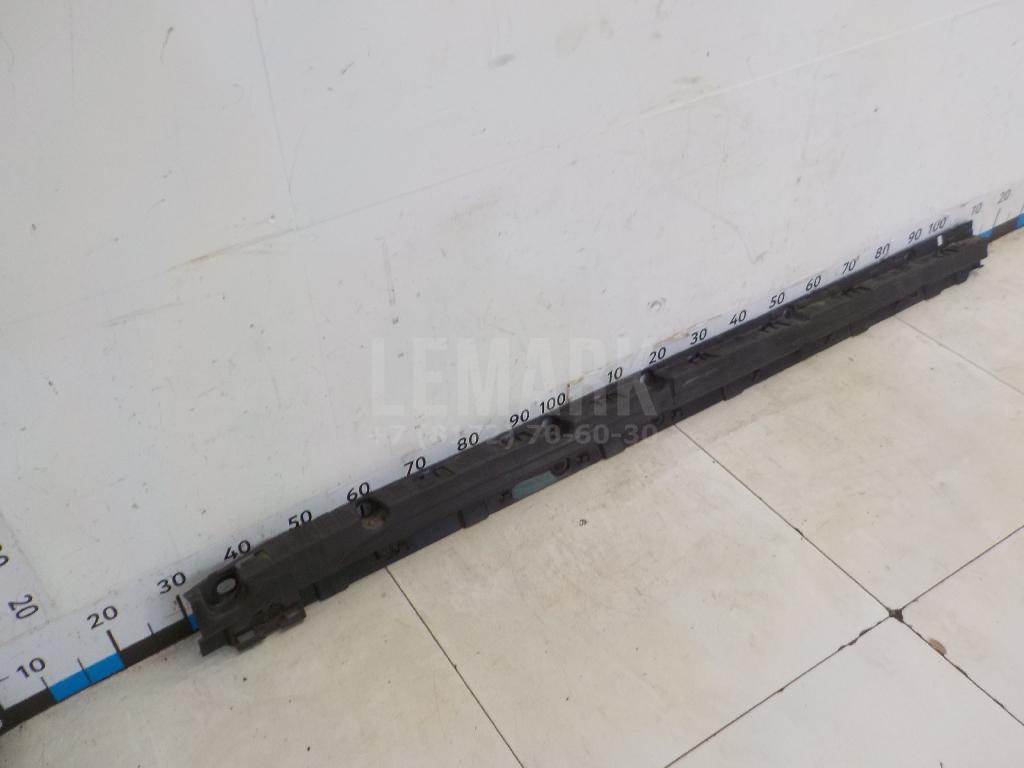 Кронштейн подножки для  BMW X1 E84 2009-2015