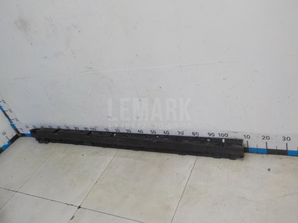 Кронштейн подножки для  BMW X1 E84 2009-2015