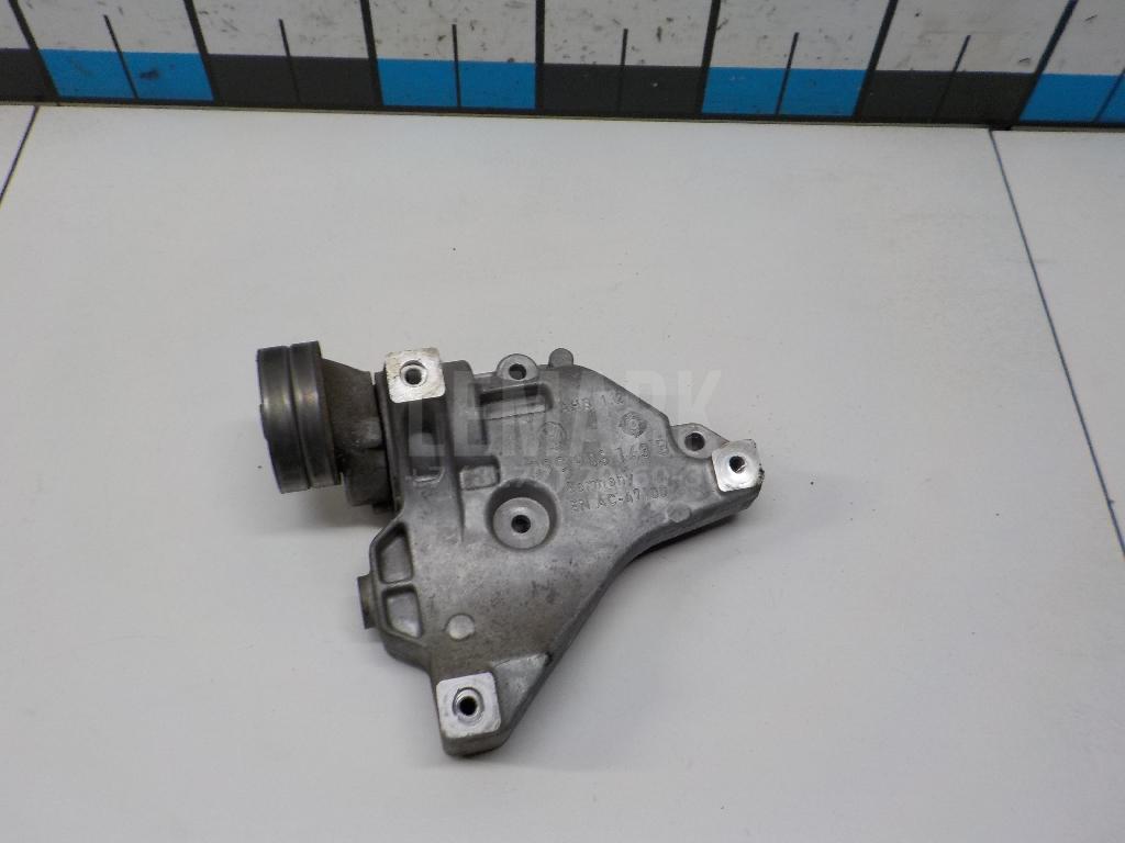 Кронштейн генератора 03C903143B VAG
