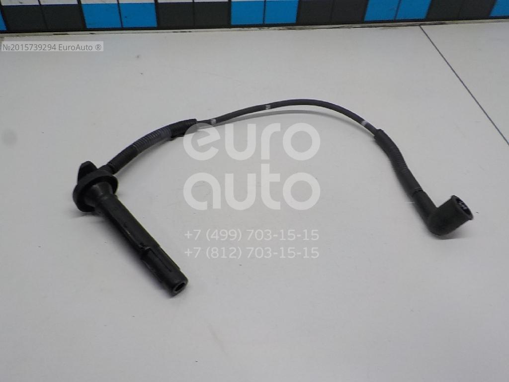 ПРОВОД СВЕЧНОЙ  CABLE CP-HTNO3 SUBARU 22453AA140