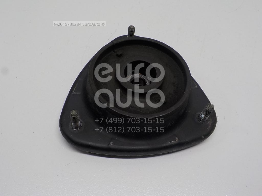 Опора стойки передней подвески SUBARU 20320AA110