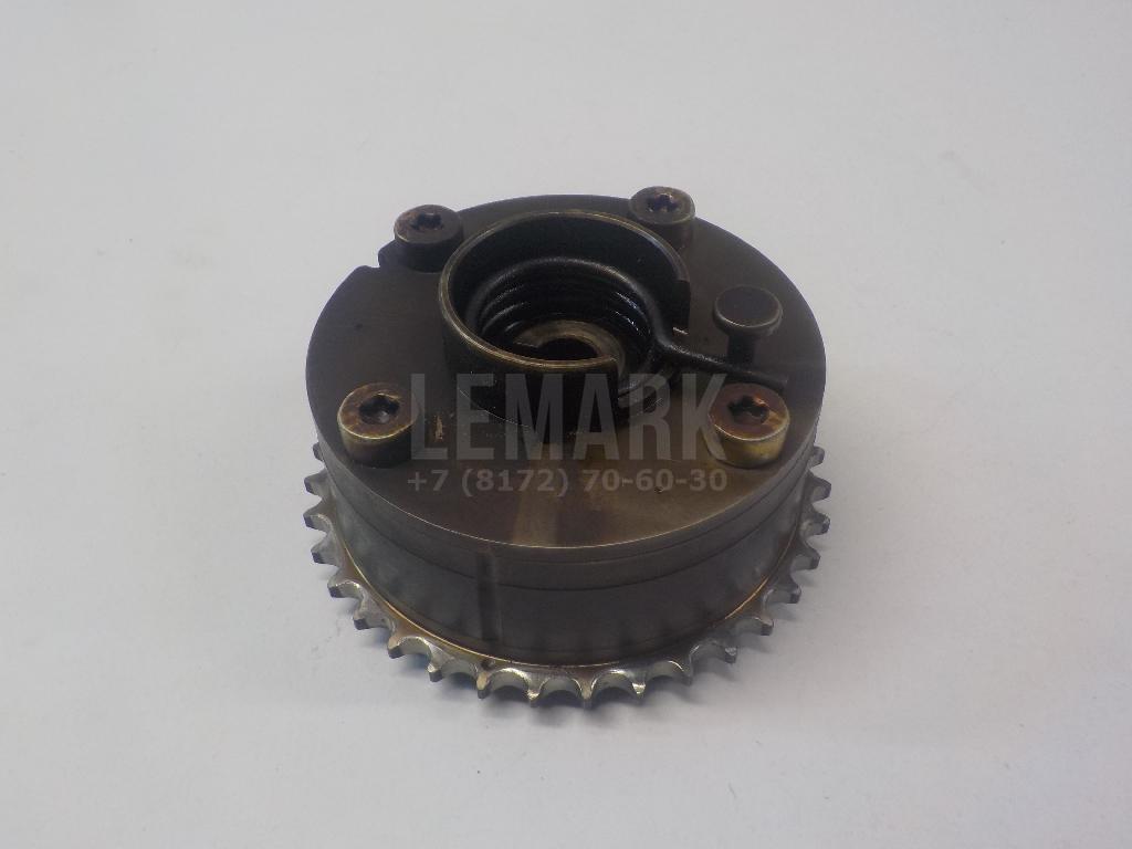 Механизм изменения фаз ГРМ 1307037010 Toyota