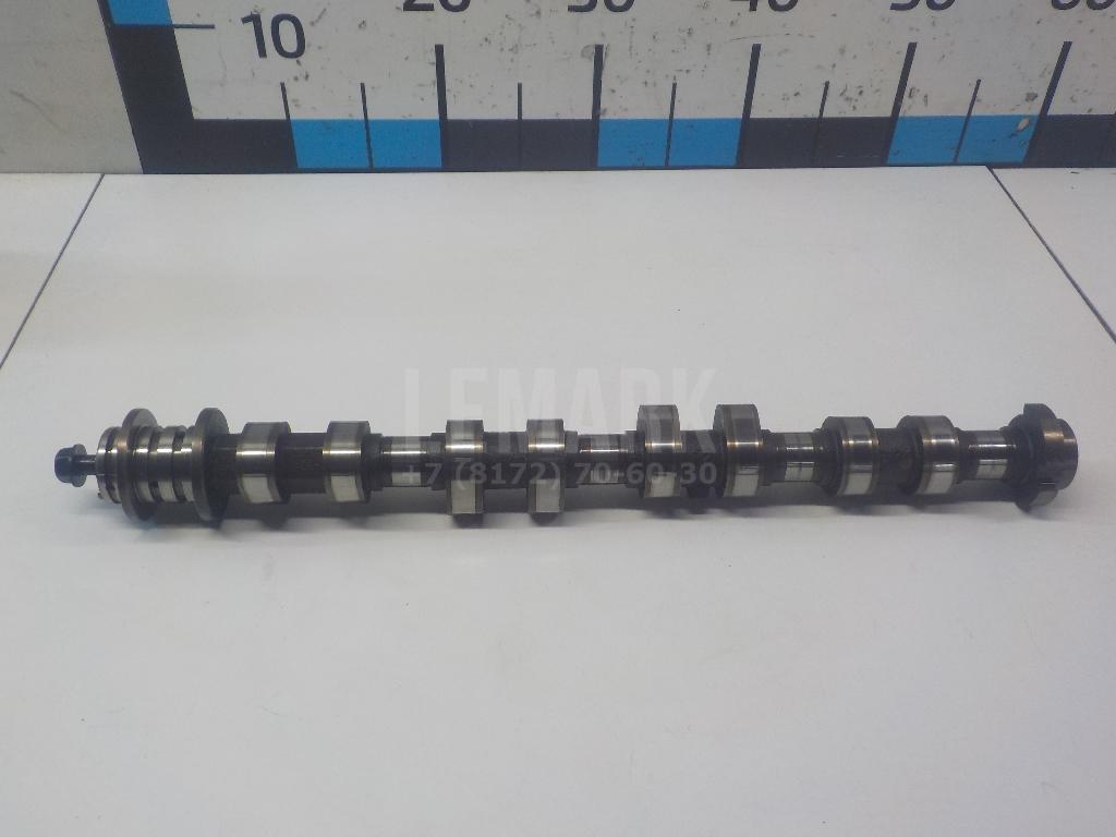 Распредвал впускной 1350137010 Toyota