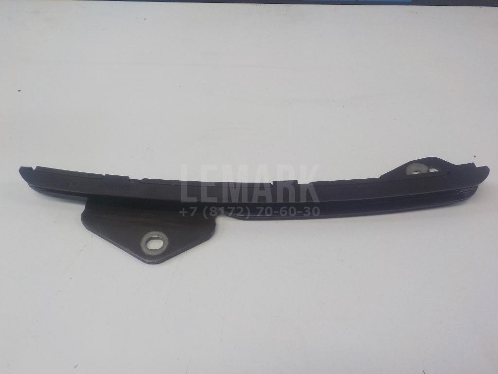 Успокоитель 1356137020 Toyota