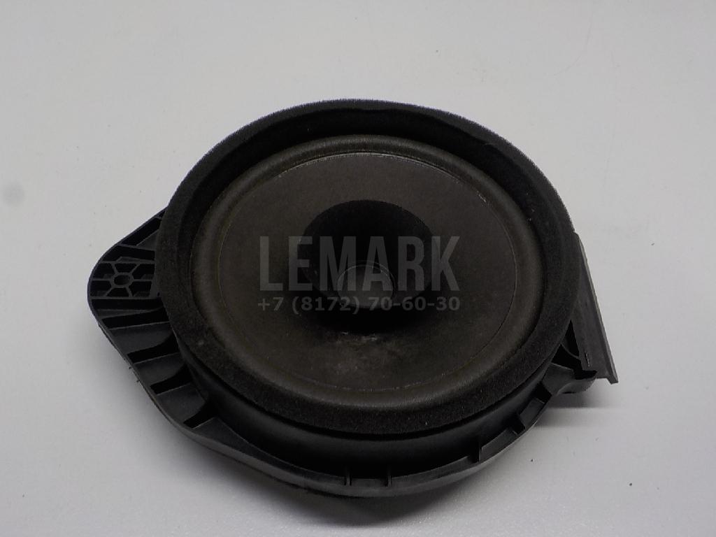 Динамик 13240947 GM