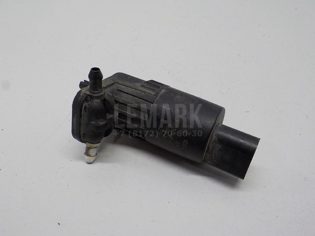 Насос омывателя 13349273 GM