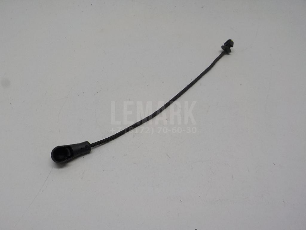 Держатель задней полки 2345267 GM