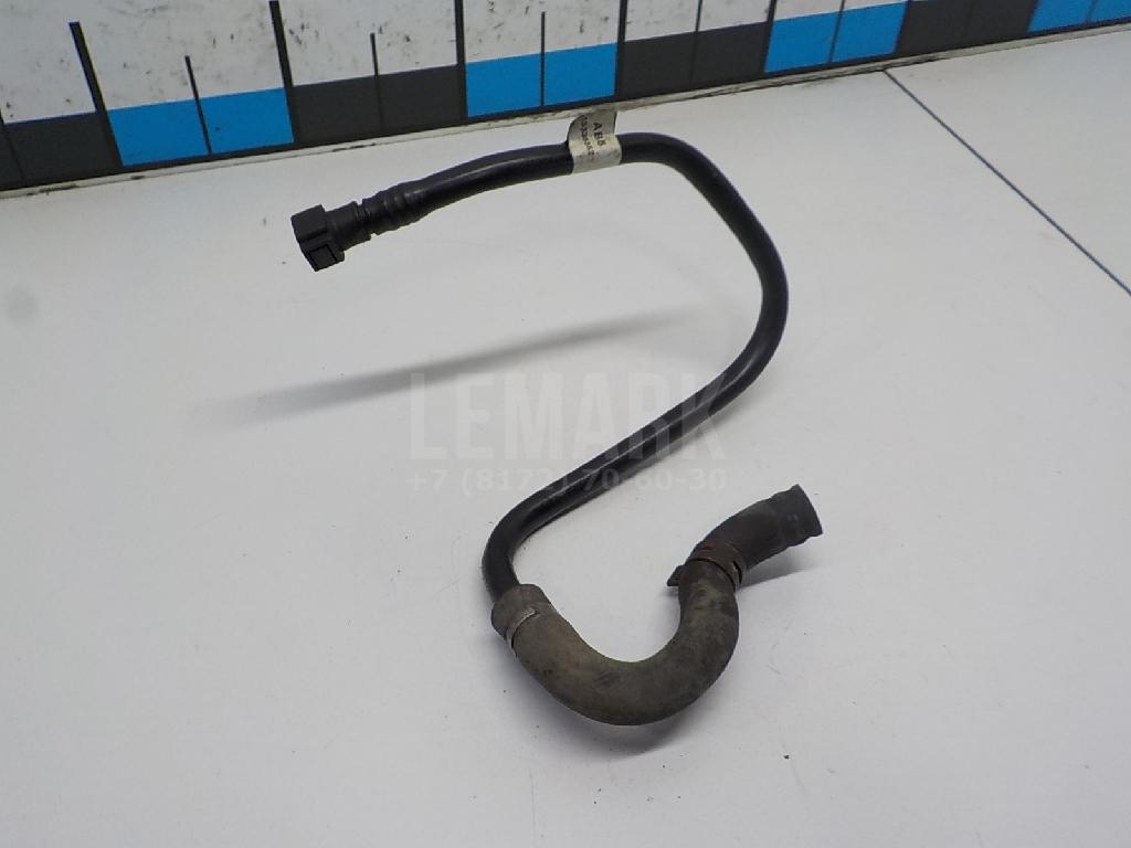Трубка вакуумная 13336352 GM