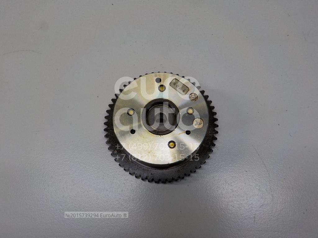 1147A010 Mitsubishi от 1324 руб. в Москве