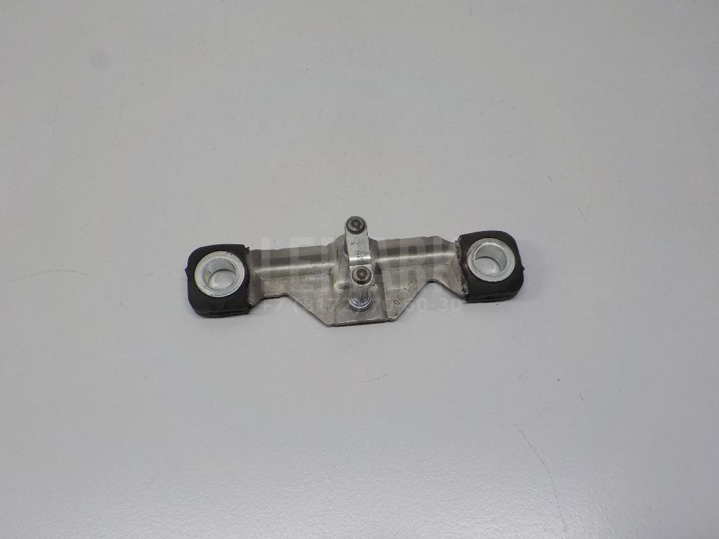 Ответная часть замка багажника 8P4827507A VAG