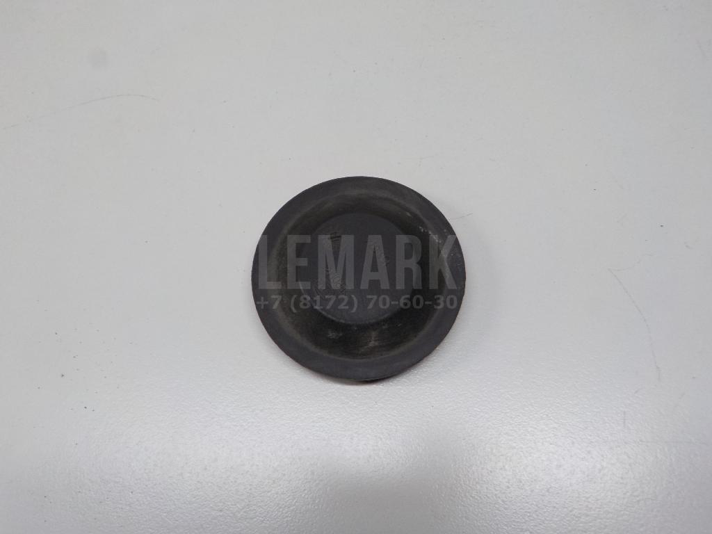 Крышка фары 3T0941607A VAG