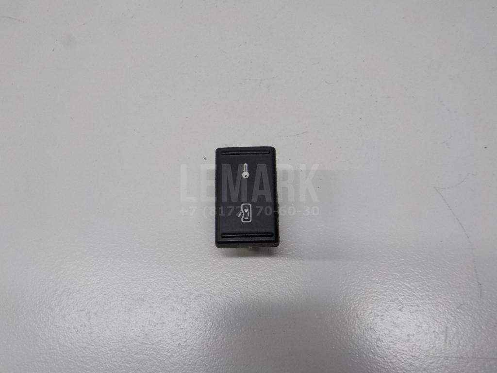 Кнопка центрального замка 5J0962125 VAG