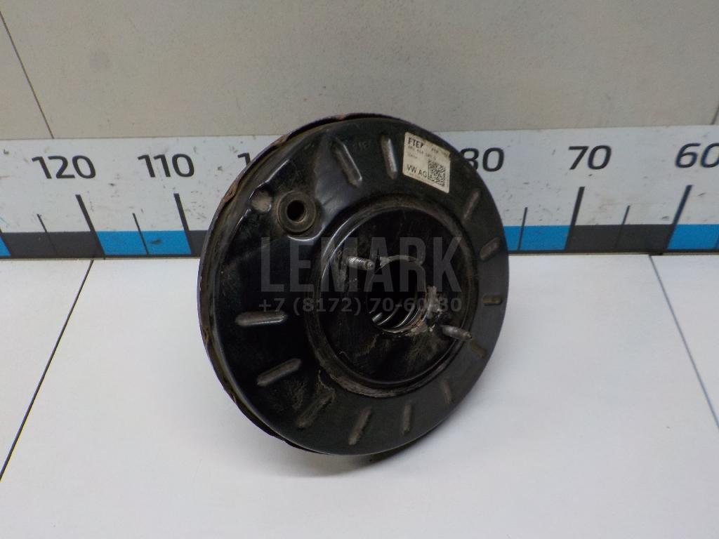 Усилитель тормозов вакуумный 6R1614106J VAG