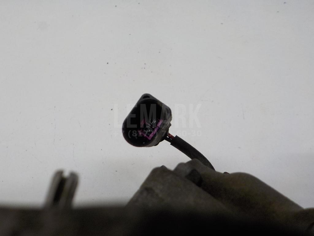 Компрессор кондиционера для  Acura MDX 2007-2013