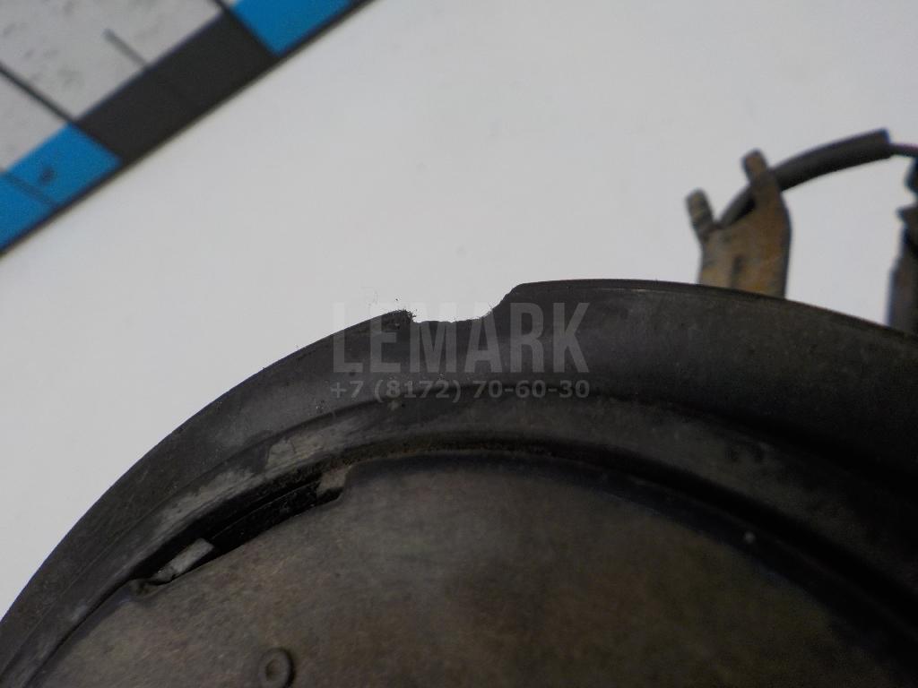 Компрессор кондиционера для  Acura MDX 2007-2013