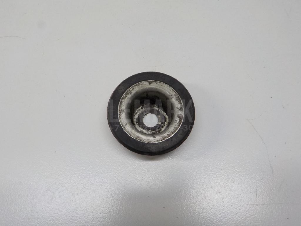 Опора переднего амортизатора 1J0412319C VAG
