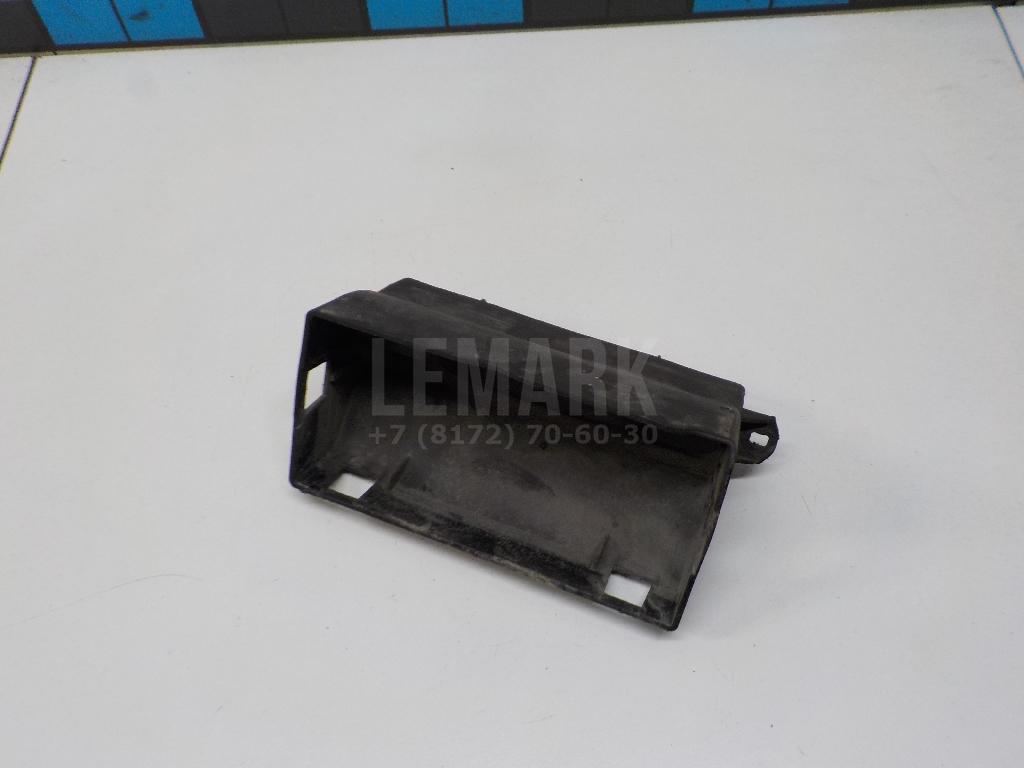 Воздуховод для  Audi 80/90 [B3] 1986-1991