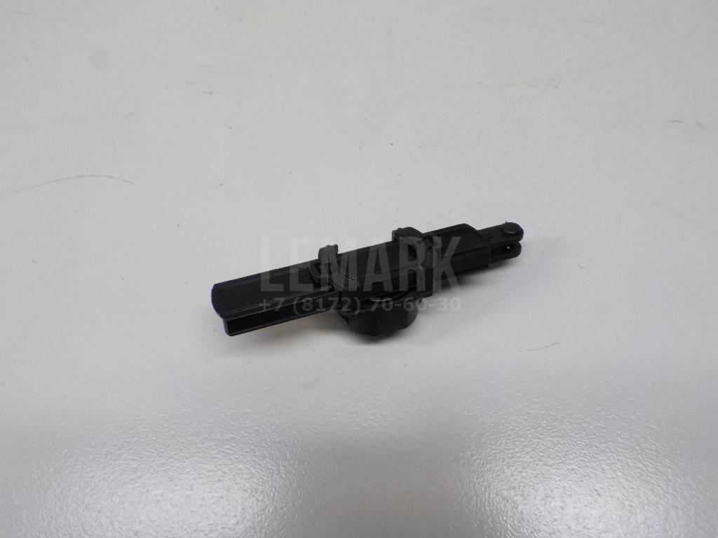 Демпфер бардачка 5J0880324 VAG
