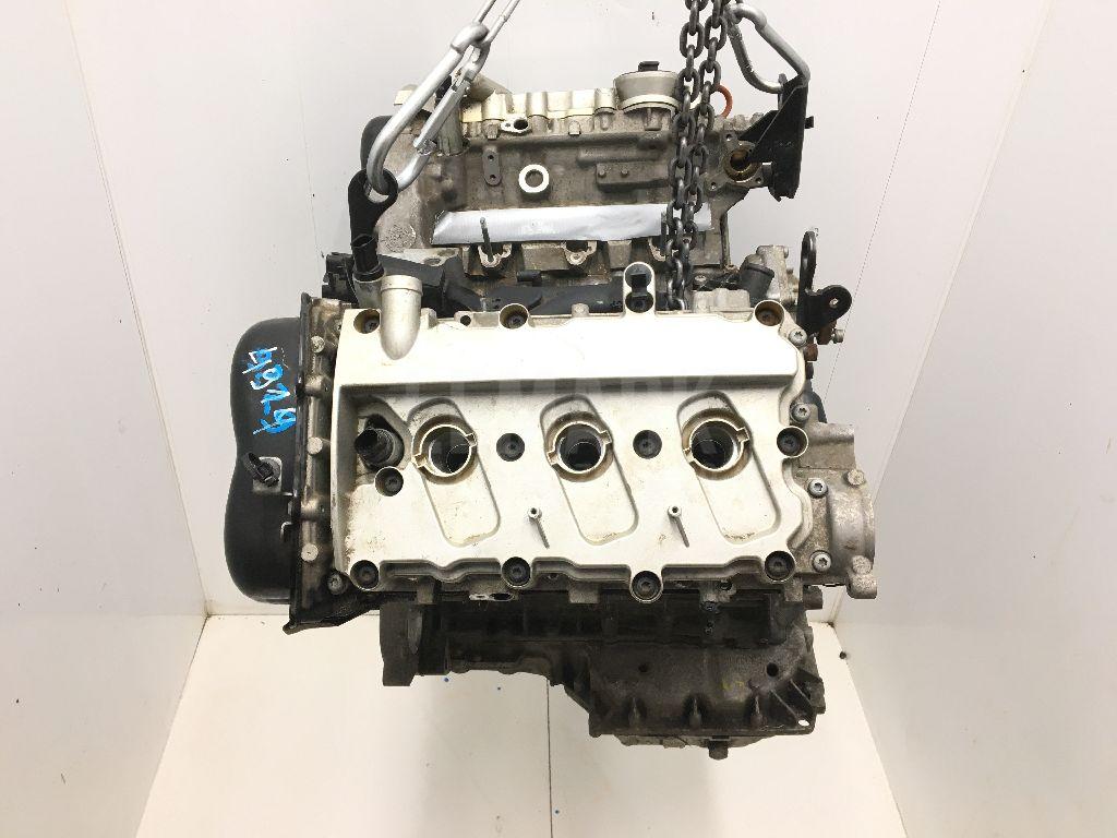 Двигатель для  BMW i3 (I01) 2013-2022