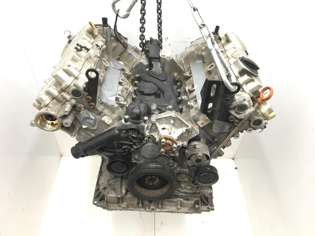 Двигатель для  BMW i3 (I01) 2013-2022