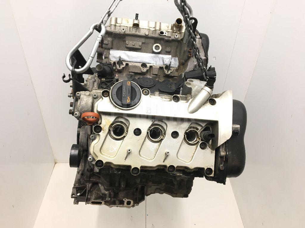 Двигатель для  BMW i3 (I01) 2013-2022
