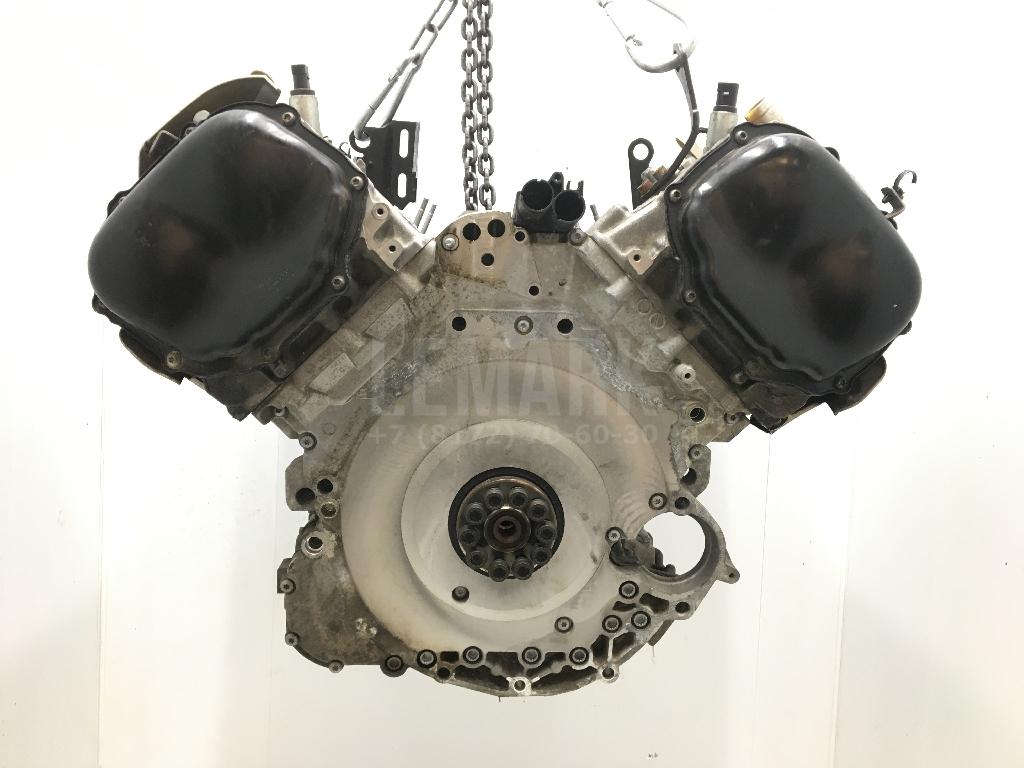 Двигатель для  BMW i3 (I01) 2013-2022