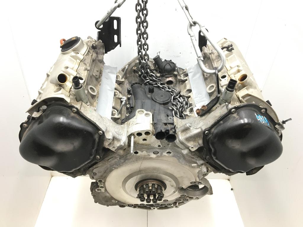 Двигатель для  BMW i3 (I01) 2013-2022