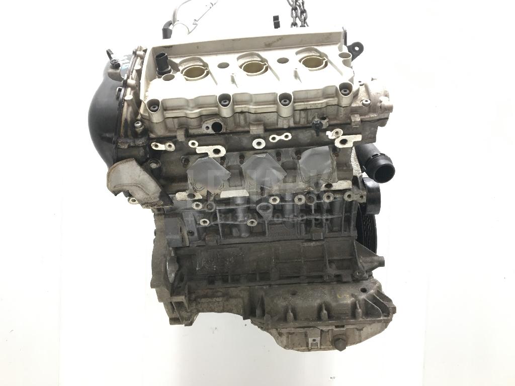 Двигатель для  BMW i3 (I01) 2013-2022