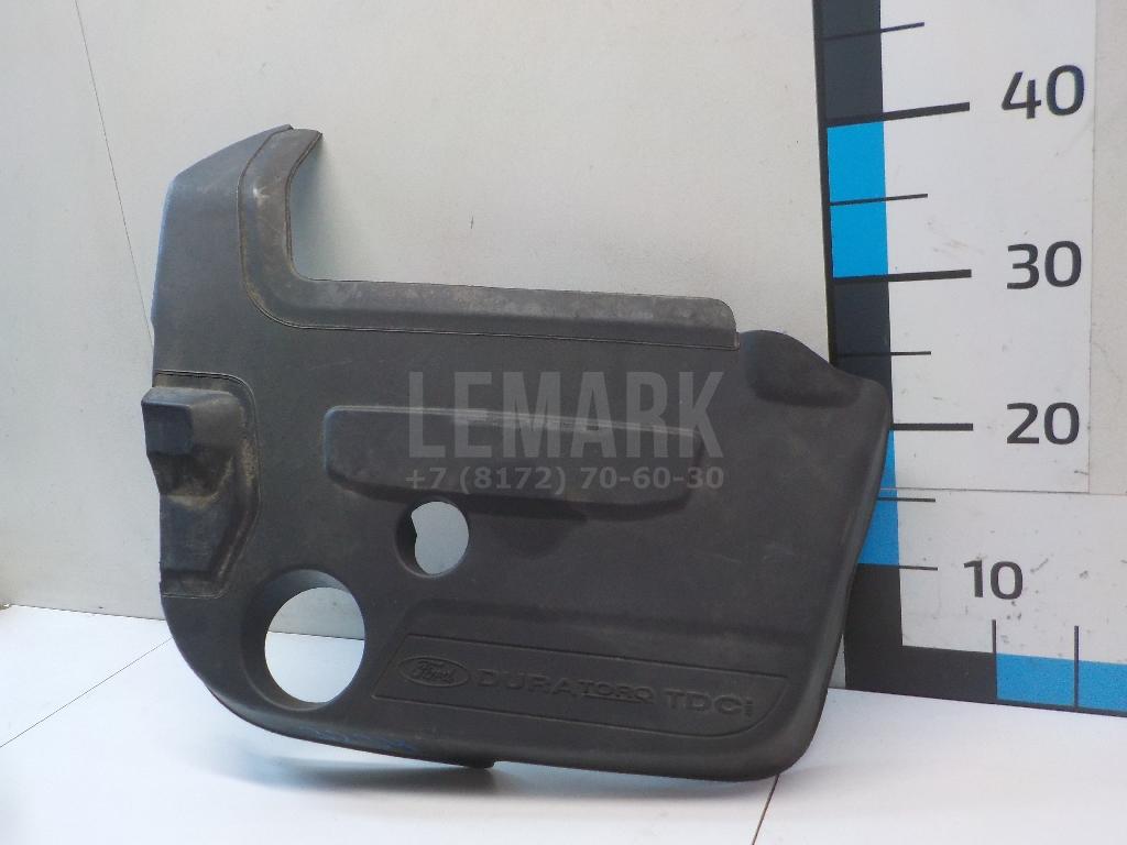 Накладка декоративная для  Fiat Albea 2002-2012
