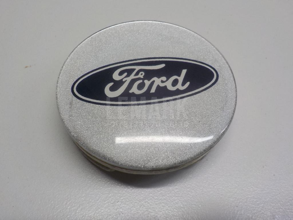 Колпак декор. легкосплавного диска H95SX1137CA Ford