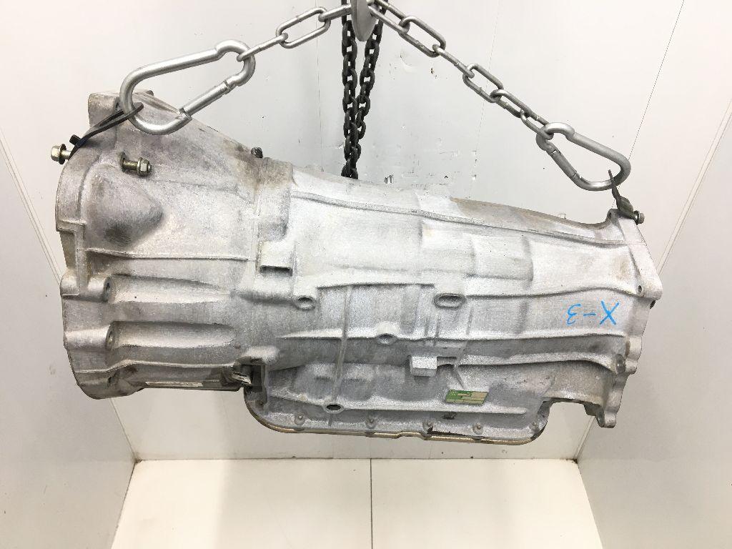 АКПП (автоматическая коробка переключения передач) для  Fiat Albea 2002-2012
