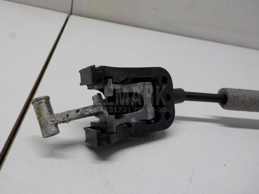 Трос открывания двери для  BMW X5 E70 2007-2013
