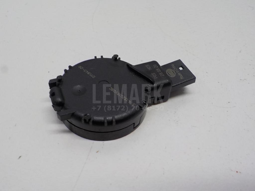 Датчик дождя 3741320XKV08C Great Wall