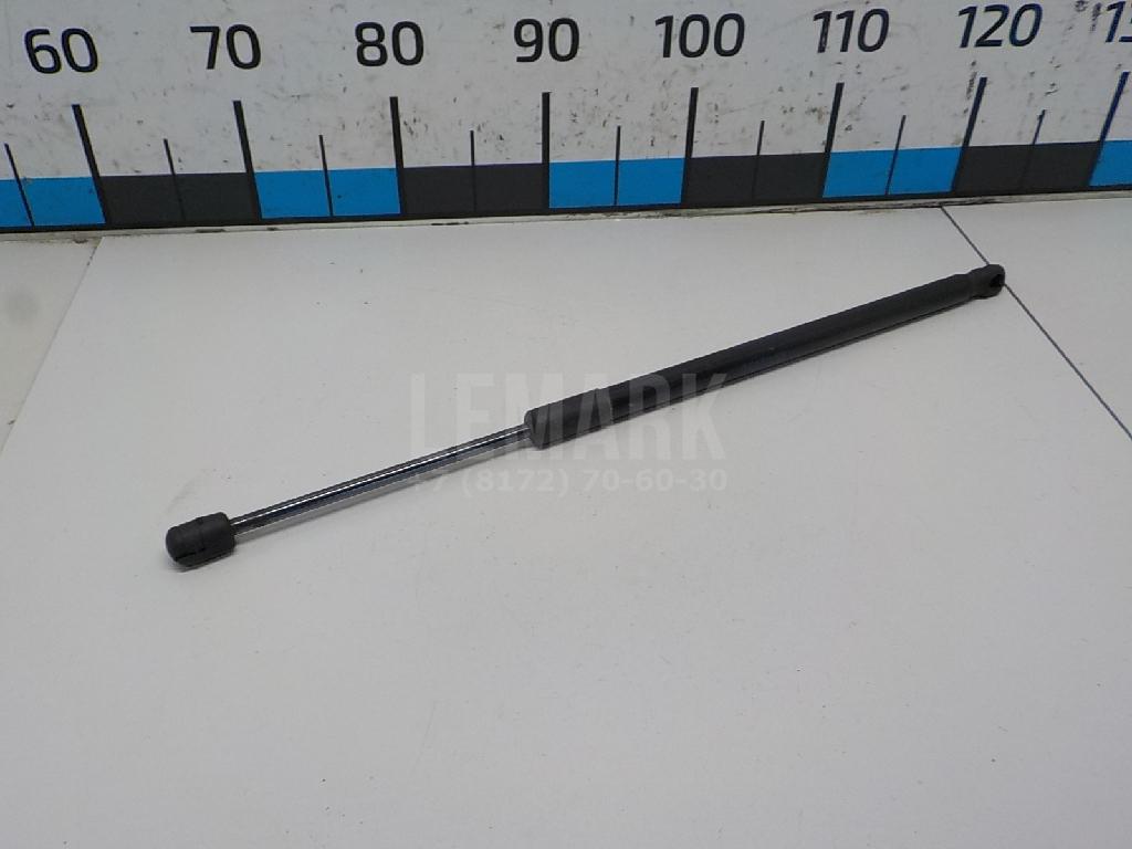 Амортизатор капота 8402040XKV08A Great Wall