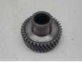 Шестерня КПП