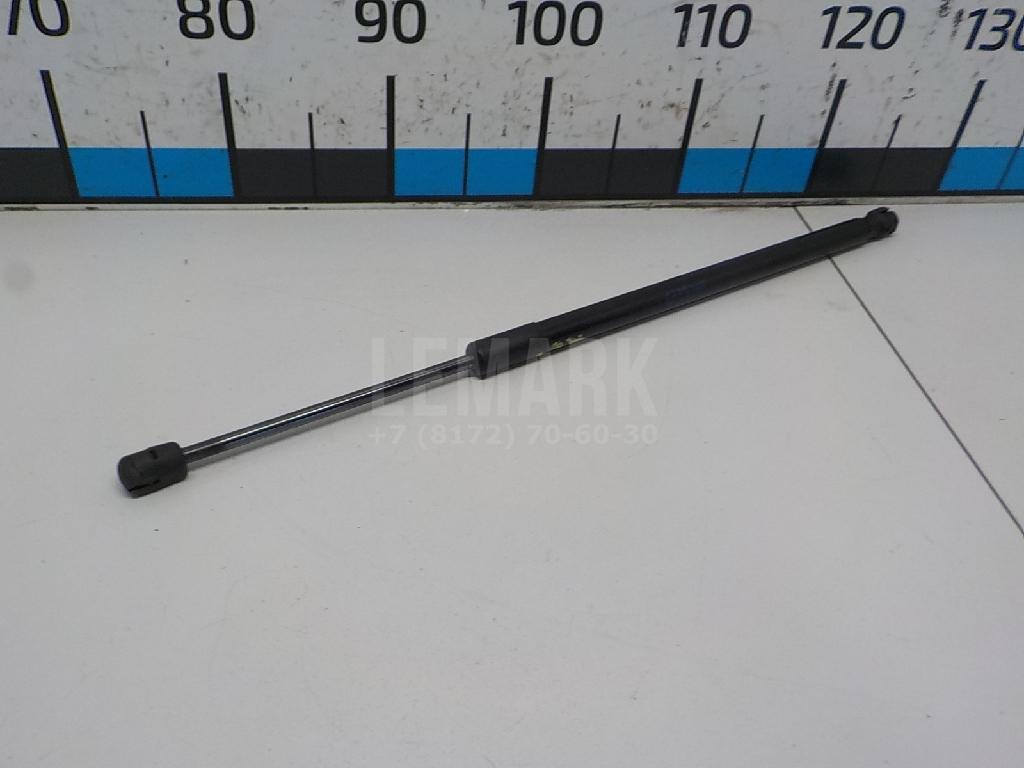 Амортизатор капота 8402030XKV08A Great Wall