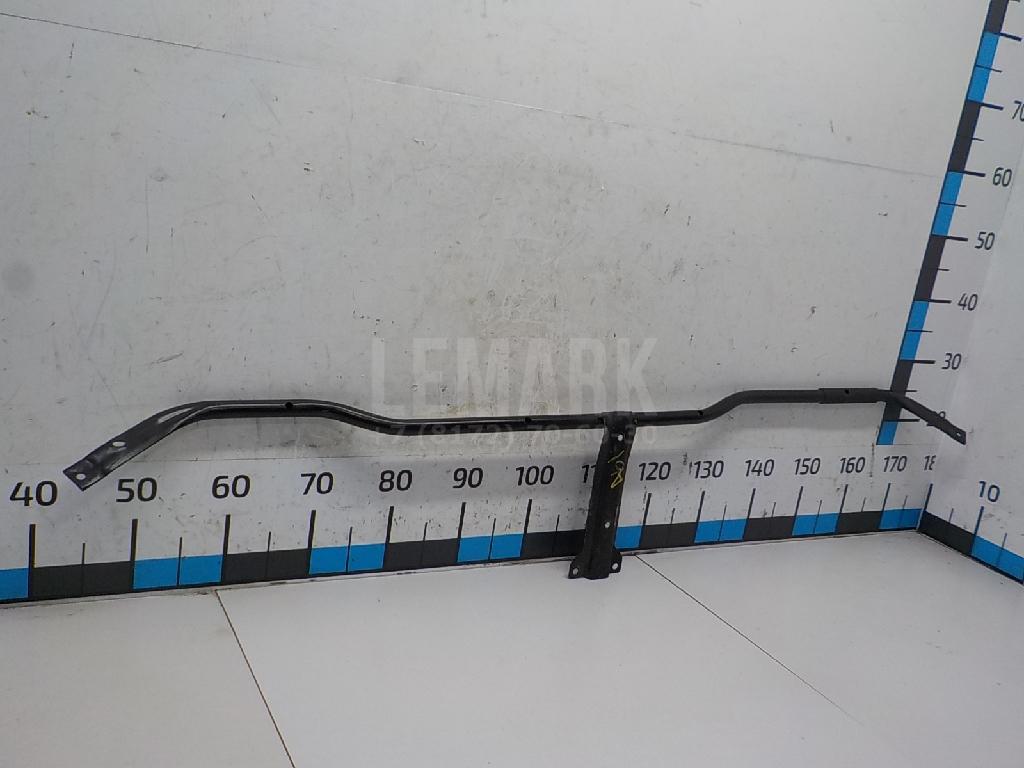 Элемент передней панели 8400180XKV08A Great Wall